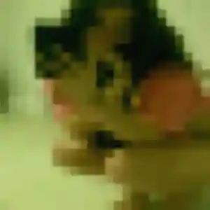 Natacha, 33 ans, dispo pour rencontre adulte à Port-de-Bouc