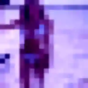Ornella, 28 ans, connectée à Port-de-Bouc pour un rencontre adulte