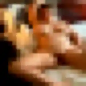 Tatiana, 43 ans, connectée à Port-de-Bouc pour une rencontre coquine