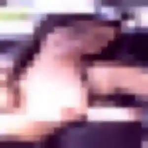 Sexy Adele, 35 ans à Port-la-Nouvelle - la contacter