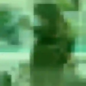 Rejoins Camille, 32 ans à Port-la-Nouvelle gratuitement