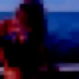 Chiara, 26 ans, cherche un rencontre adulte à Port-la-Nouvelle