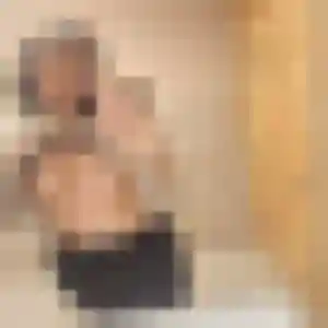 Photo de Gilberte à Port-Saint-Louis-du-Rhône (33 ans) - rencontre adulte gratuit
