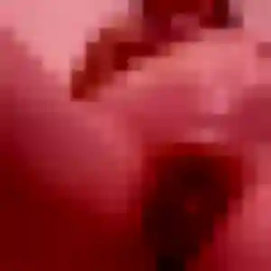 Jessica, femme de 28 ans propose rencontre adulte à Port-Saint-Louis-du-Rhône