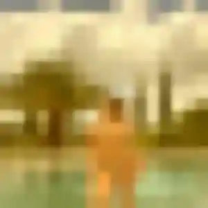rencontre adulte à Port-Saint-Louis-du-Rhône : profil de Yvonne, 34 ans - accès libre