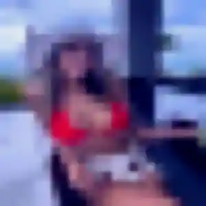 Anne-Marie, 33 ans, cherche un rencontre adulte à Port-Vendres