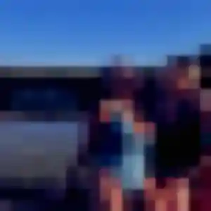 Photo privée de Gwenaelle, 42 ans à Port-Vendres - rencontre coquine