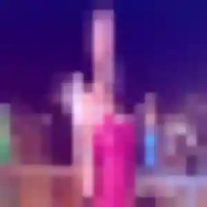 Jolie Ibtissam, 22 ans à Port-Vendres - la contacter