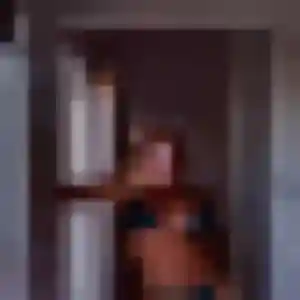 Katia (20 ans) à Port-Vendres attend une rencontre rapidement