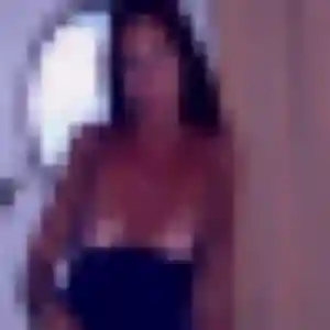 Kelly, 31 ans, veut un rencontre adulte à Port-Vendres