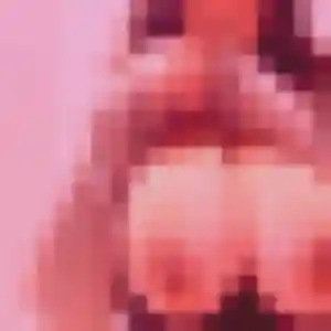 Photo sexy de Yasmine, 32 ans à Port-Vendres - rencontre sans lendemain