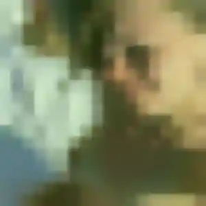 Lily, femme de 27 ans veut rencontre adulte à Porte-de-Savoie