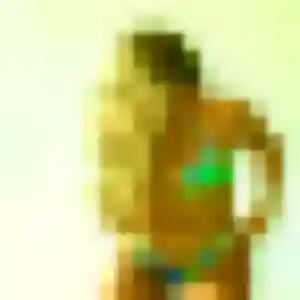 Sexy Nina, 26 ans à Porte-de-Savoie - découvrir son profil
