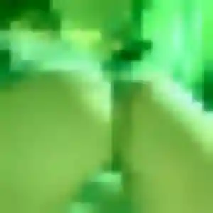 Sylviane, 20 ans, connectée à Porte-de-Savoie pour un rencontre adulte