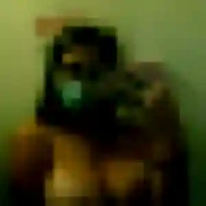 Contacte Yasmine, 37 ans à Porte-de-Savoie gratuitement