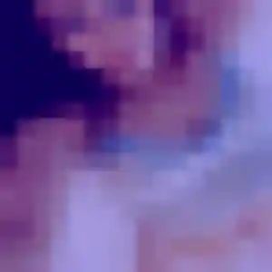 Benedicte (29 ans) à Porte des Pierres Dorées cherche un rencontre adulte rapidement