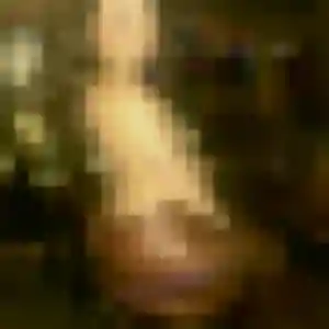 rencontre adulte à Porte des Pierres Dorées : photo de Celeste, 28 ans - inscription gratuite