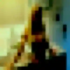 Elvire, femme de 41 ans veut rencontre adulte à Porte des Pierres Dorées