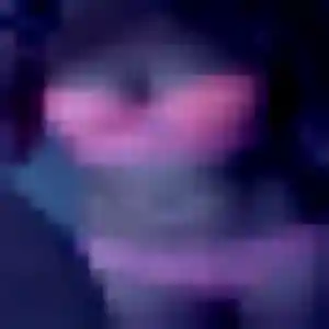 Profil de Prisca à Porte des Pierres Dorées (41 ans) - rencontre adulte anonyme