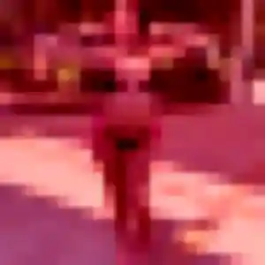 Photo de Christelle à Portes-lès-Valence (34 ans) - rencontre adulte discret
