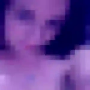 Claire, 44 ans, en ligne à Portes-lès-Valence pour une rencontre coquine