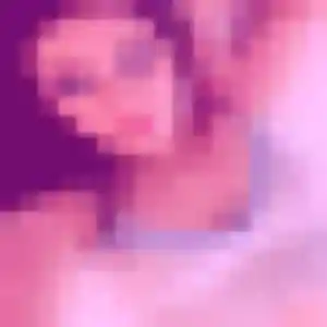 Elodie (24 ans) à Portes-lès-Valence cherche une rencontre ce soir
