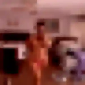 Oriane, 45 ans, cherche un rencontre adulte à Portes-lès-Valence