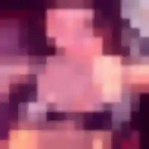 Photo perso de Sophie, 21 ans à Portes-lès-Valence - rencontre coquine