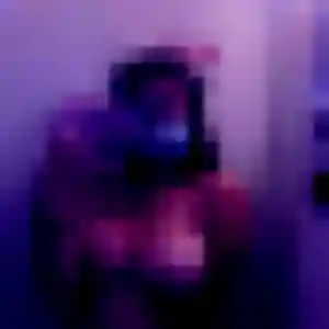 Cindy, femme de 44 ans veut rencontre adulte à Portet-sur-Garonne