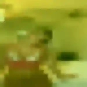 Jean-Marie (44 ans) à Portet-sur-Garonne cherche un rencontre adulte ce soir