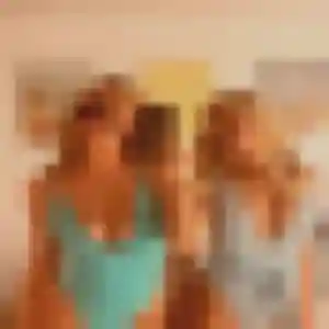 Photo sexy de Lola, 30 ans à Portet-sur-Garonne - rencontre coquine