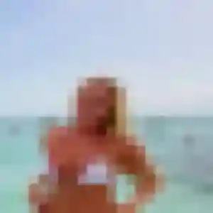 Photo privée de Viviane, 30 ans à Portet-sur-Garonne - rencontre coquine