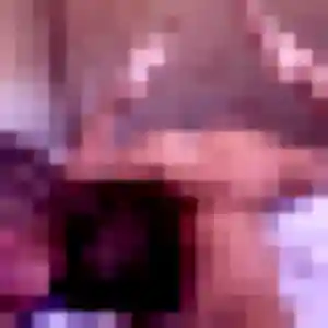 Photo de Anna à Portiragnes (38 ans) - rencontre adulte sans inscription