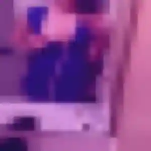 Photo privée de Brigitte, 31 ans à Portiragnes - rencontre sans lendemain