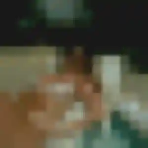 Belle Fleur, 28 ans à Portiragnes - la contacter