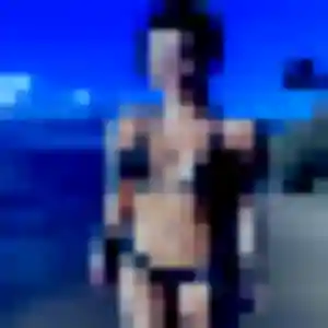 rencontre adulte à Portiragnes : photo de Ivana, 34 ans - accès libre
