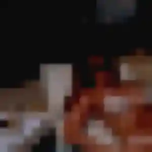 Romina (40 ans) à Portiragnes cherche une rencontre ce soir