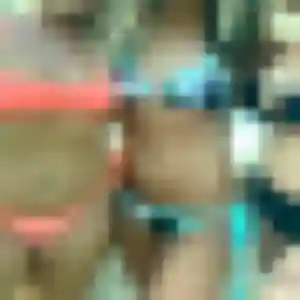 Photo perso de Anna, 22 ans à Pourrières - plan discret