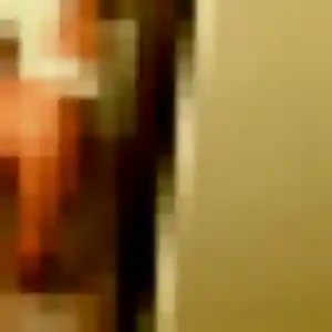 Photo privée de Celine, 42 ans à Pourrières - plan discret