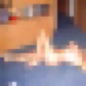 Photo perso de Geraldine, 38 ans à Pourrières - rencontre coquine