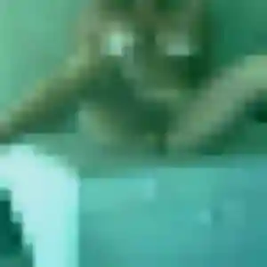 Photo privée de Charline, 41 ans à Poussan - plan discret