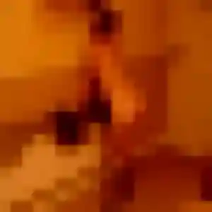 Charlotte (45 ans) à Poussan attend un rencontre adulte maintenant