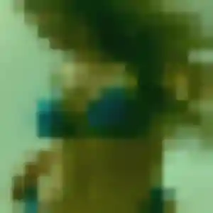 Sexy Chiara, 20 ans à Poussan - découvrir son profil
