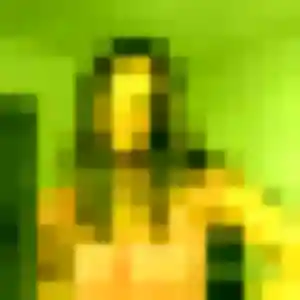 Eglantine (20 ans) à Poussan cherche un rencontre adulte maintenant