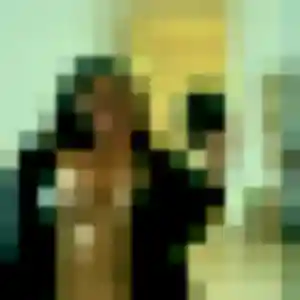 Gaelle, 40 ans, dispo pour rencontre adulte à Poussan