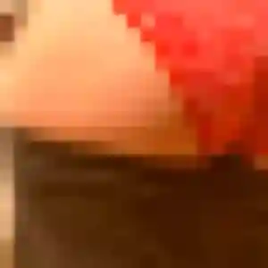 rencontre adulte à Poussan : profil de Sonia, 32 ans - inscription gratuite