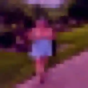 Photo privée de Whitney, 29 ans à Poussan - rencontre sans lendemain