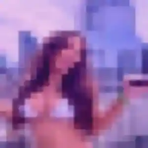 Blandine, femme de 29 ans cherche rencontre adulte à Prades