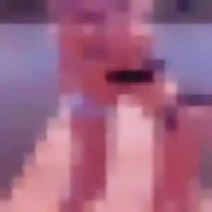 Dounia, 44 ans, connectée à Prades pour une rencontre coquine