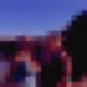 Ornella, 30 ans, connectée à Prades pour une rencontre coquine